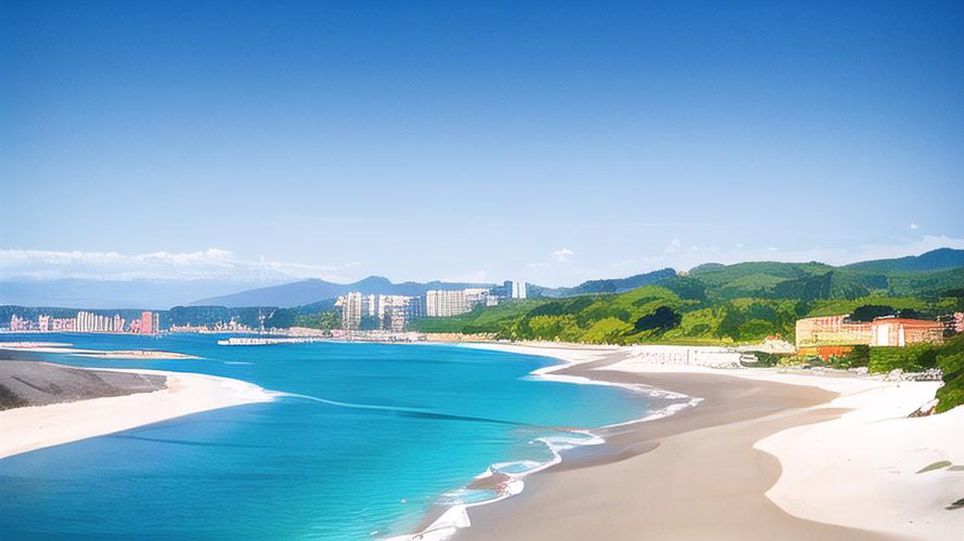 联合顺华建材
